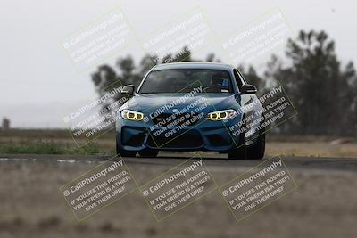 media/May-04-2025-BMW Club of San Diego (Sun) [[f50409f436]]/A group/Turn7/